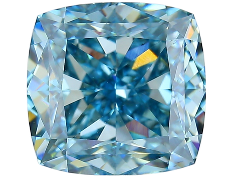bsdj_lab_loosediamond_cushion_03-32_vs2_blue_364058bd01bf