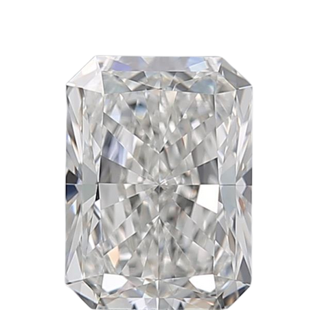 hrnd_natural_loosediamond_radiant_01-22_vvs1_h_0f7b950906cf