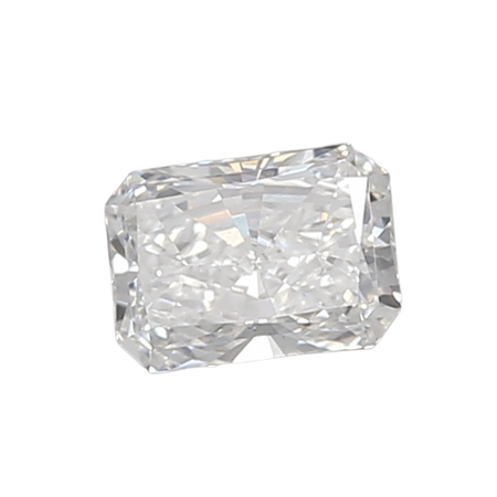 ank_lab_loosediamond_radiant_00-36_vs1_e_88512fcaf4fa