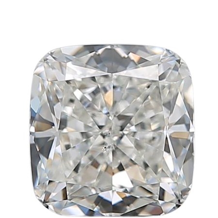 hrnd_natural_loosediamond_cushion_01-50_si1_i_a61f5cf9c277