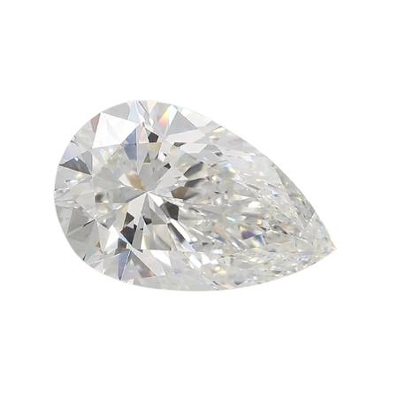 mnd_lab_loosediamond_pear_04-52_vvs2_e_93025f49bd1f