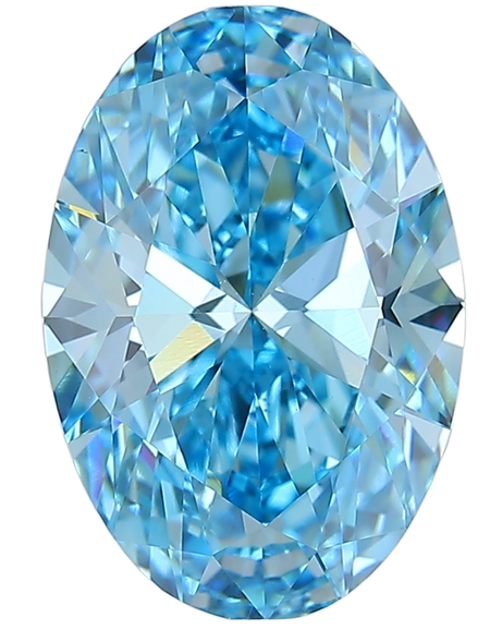bsdj_lab_loosediamond_oval_04-10_vvs2_blue_687c33976473