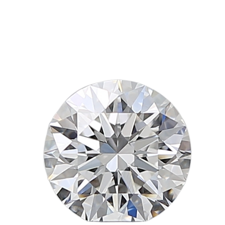 srdl_lab_loosediamond_round_01-09_vvs2_d_ea354224dddb