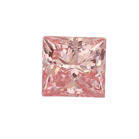 gases_lab_loosediamond_princess_00-47_vs1_pink_dc1e0dae4b25