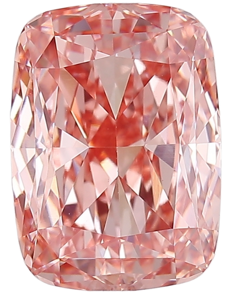 bsdj_lab_loosediamond_elongatedcushion_04-01_vvs2_pink_8a902843d0dc