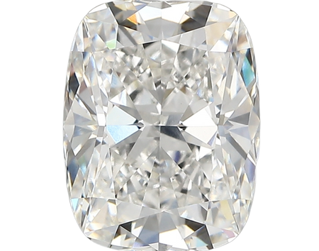 ank_lab_loosediamond_elongatedcushion_04-05_vvs2_e_506e8412f7fd