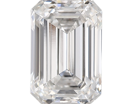 ank_lab_loosediamond_emerald_01-77_vvs2_d_c8f9a45d082e