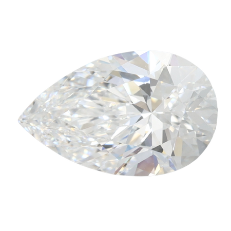 lce_lab_loosediamond_pear_01-99_if_d_48604d33cbbb