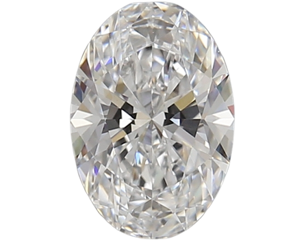 gdrv_lab_loosediamond_oval_01-15_vvs2_d_180ecaf1eaf0