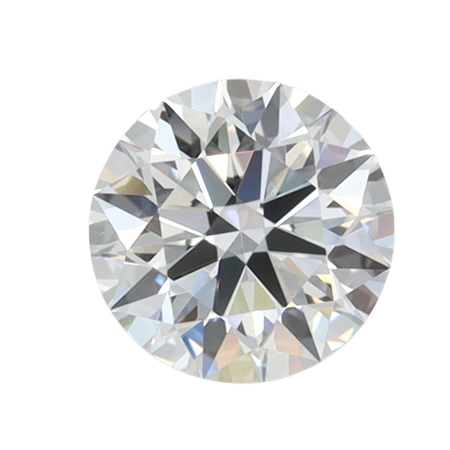 lce_lab_loosediamond_round_00-66_fl_d_e4001d054382