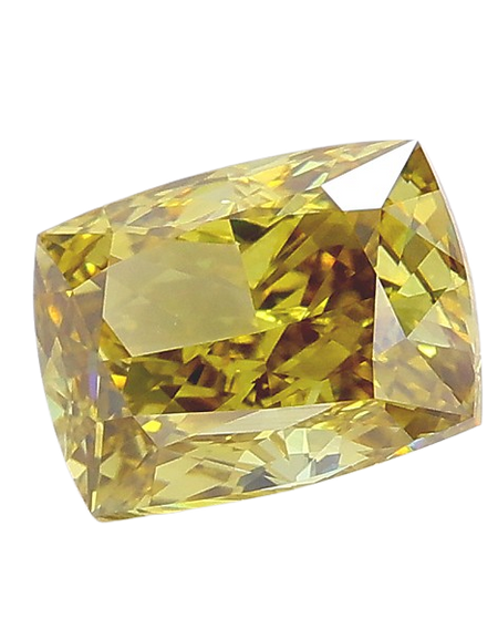 gases_lab_loosediamond_elongatedcushion_02-02_vs1_yellow_802bade280f7