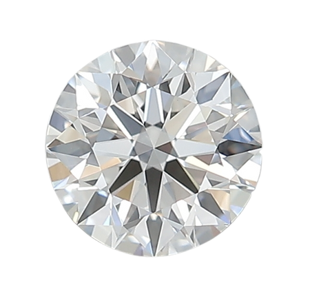 snse_lab_loosediamond_round_01-09_vvs2_f_d5bf315aa32f