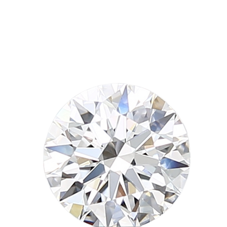 srdl_lab_loosediamond_round_01-05_vvs2_d_c55c1cc3dde6