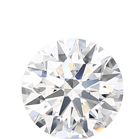 srdl_lab_loosediamond_round_02-03_vvs2_e_4474463c7c88