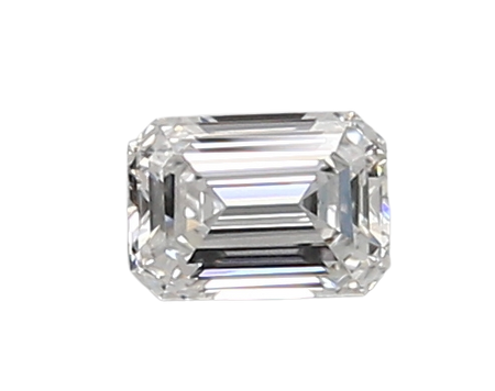 ank_lab_loosediamond_emerald_00-43_vvs2_d_67f1bb62ad79