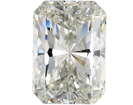 lbsr_natural_loosediamond_radiant_02-02_si1_i_b006a8cb978d