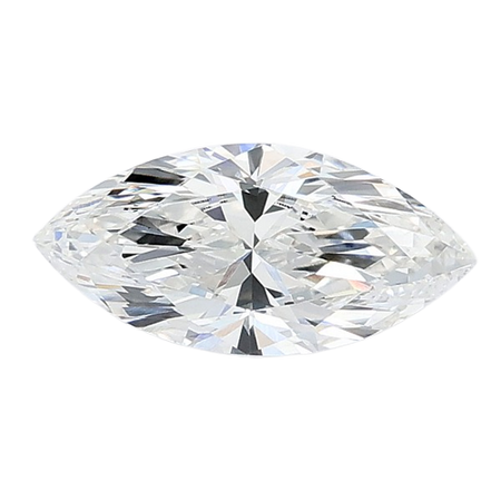 gases_lab_loosediamond_marquise_01-03_vs1_e_a09284d415b2
