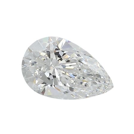 ndil_lab_loosediamond_pear_01-06_vs1_d_30c5f6cf9723