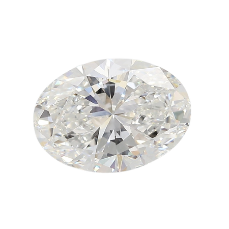 mnd_lab_loosediamond_oval_03-24_vs1_e_c5abba148b4f