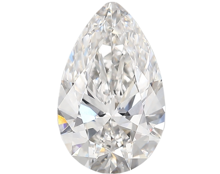 ank_lab_loosediamond_pear_02-43_vvs2_e_094e1f636b26