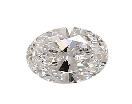 ank_lab_loosediamond_oval_00-59_vvs1_d_e41da01dd0cc