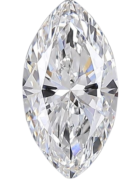 arg_lab_loosediamond_marquise_02-09_vvs2_e_cd6c543032ba