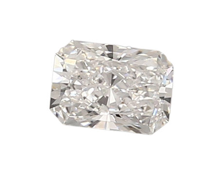 ank_lab_loosediamond_radiant_00-66_vvs1_d_dddcaa76a62d