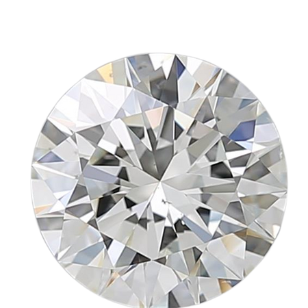 hrnd_natural_loosediamond_round_01-20_si1_j_921a19f55039