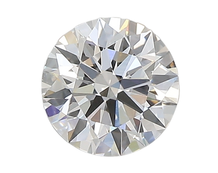 ank_lab_loosediamond_round_00-73_vvs1_d_c1cef942aff7