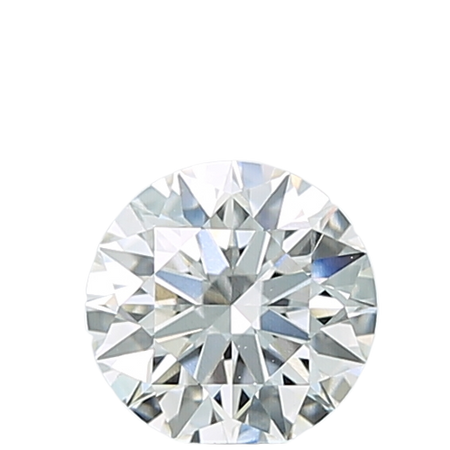 srdl_lab_loosediamond_round_01-04_vvs2_e_8187d03817af