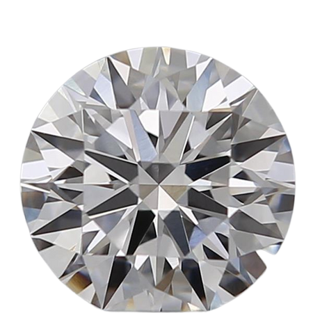 gases_lab_loosediamond_round_01-03_vvs1_e_604f83f7bff0
