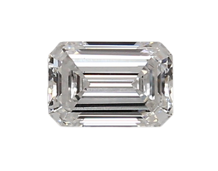 ank_lab_loosediamond_emerald_00-76_vs1_e_720f1c9d39c4