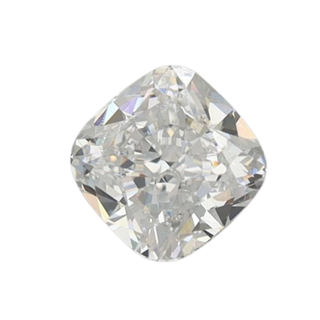 gases_lab_loosediamond_cushion_00-78_vs1_d_97d87112502c