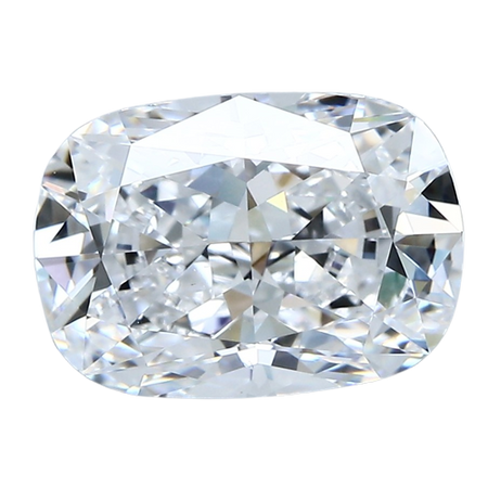 lknt_natural_loosediamond_elongatedcushion_04-01_vs2_d_9a268d3131e6