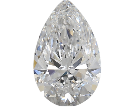 gdrv_lab_loosediamond_pear_03-21_fl_d_d7737806c83d
