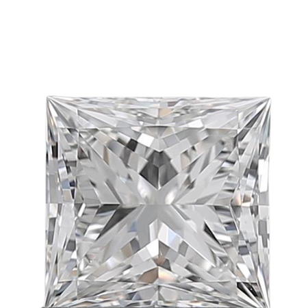 hrnd_natural_loosediamond_princess_01-01_vs1_f_a0279505e223
