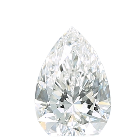 srdl_lab_loosediamond_pear_01-00_vs1_e_847ce7cdc70e