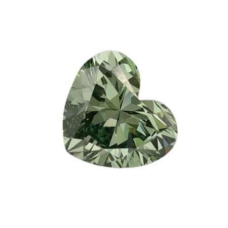 gases_lab_loosediamond_heart_00-54_vvs2_green_e055ede8b0e8