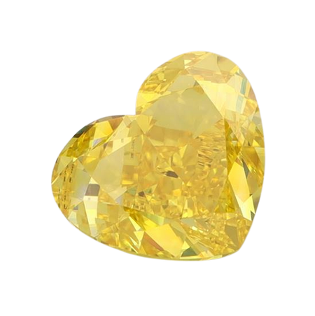gases_lab_loosediamond_heart_03-10_vvs2_yellow_4afec5ca4d48