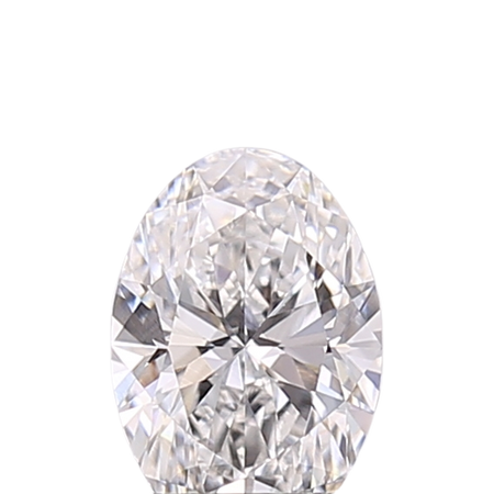 srdl_lab_loosediamond_oval_01-03_vvs2_d_3b4d02c63900