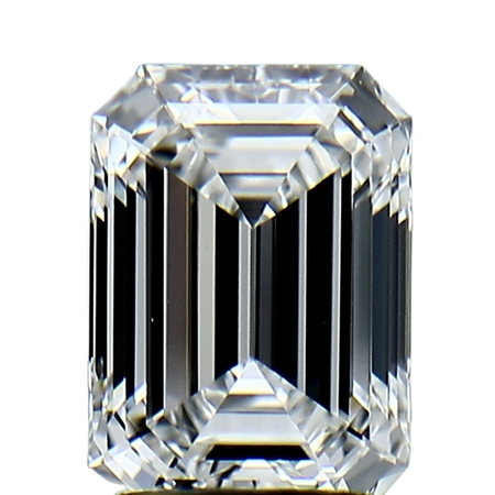 lksb_lab_loosediamond_emerald_02-19_vvs2_e_38da61c54d19