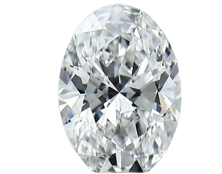 lksb_lab_loosediamond_oval_01-38_vvs2_e_93ed361716b7
