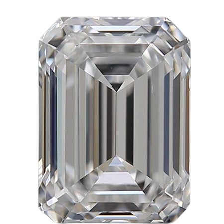 gases_lab_loosediamond_emerald_01-50_vvs2_d_4c9d3dd1140c
