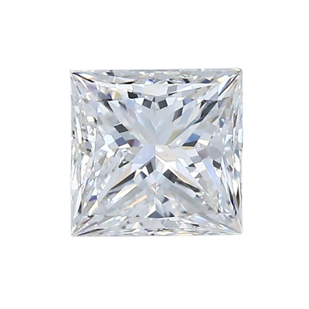 lknt_natural_loosediamond_princess_01-01_vs2_f_4a3914bcf093
