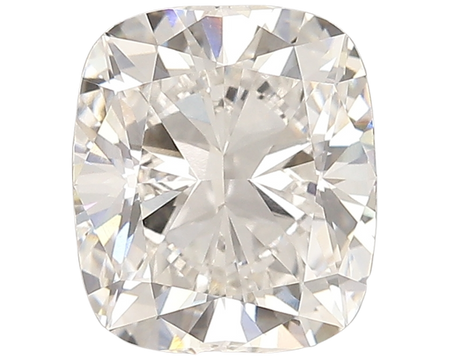 ank_lab_loosediamond_elongatedcushion_03-14_vs1_g_2dcd9db73c94