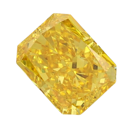 gases_lab_loosediamond_radiant_02-18_vvs2_yellow_fdd4ea3e2258
