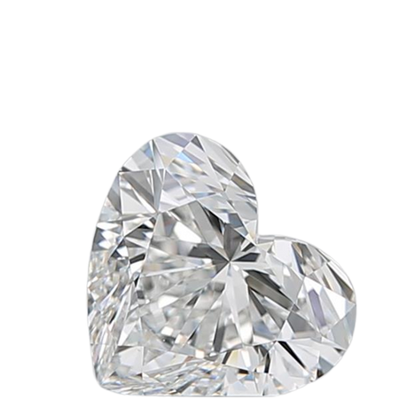 hrnd_natural_loosediamond_heart_01-01_vs2_f_94bb1a8785c3