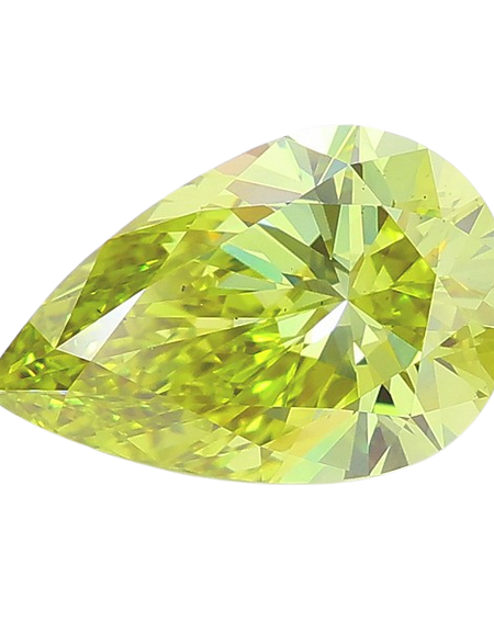 gases_lab_loosediamond_pear_02-74_vs2_yellow_5ad28be55aa8