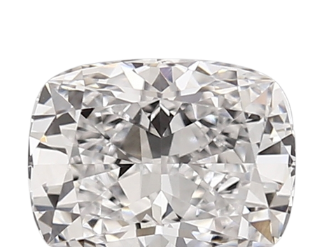 ank_lab_loosediamond_elongatedcushion_01-07_vvs1_d_ea011be9bc0c