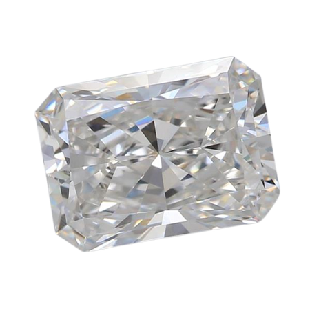 arzn_lab_loosediamond_radiant_01-53_vvs2_f_d39b87ec80f5